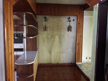 Casa - Ramos Mejia
