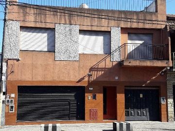 Casa - Ramos Mejia