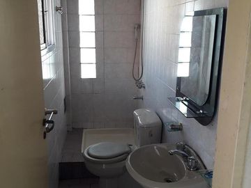 Casa - Ramos Mejia