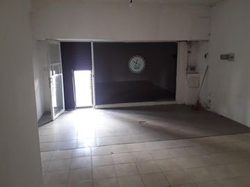 Casa - Ramos Mejia