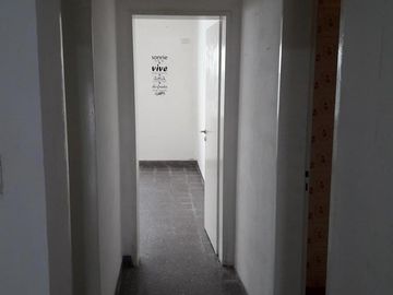 Casa - Ramos Mejia