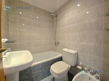 VENTA · DEPARTAMENTO · DOS DORMITORIOS · LAVADERO · PARQUE ESPAÑA · ROSARIO
