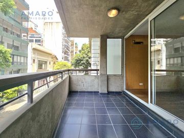 VENTA · DEPARTAMENTO · DOS DORMITORIOS · LAVADERO · PARQUE ESPAÑA · ROSARIO