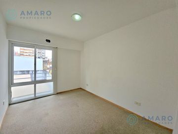 VENTA · DEPARTAMENTO · DOS DORMITORIOS · LAVADERO · PARQUE ESPAÑA · ROSARIO