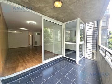 VENTA · DEPARTAMENTO · DOS DORMITORIOS · LAVADERO · PARQUE ESPAÑA · ROSARIO