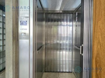 VENTA · DEPARTAMENTO · DOS DORMITORIOS · LAVADERO · PARQUE ESPAÑA · ROSARIO