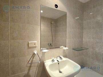 VENTA · DEPARTAMENTO · DOS DORMITORIOS · LAVADERO · PARQUE ESPAÑA · ROSARIO