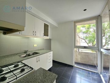 VENTA · DEPARTAMENTO · DOS DORMITORIOS · LAVADERO · PARQUE ESPAÑA · ROSARIO