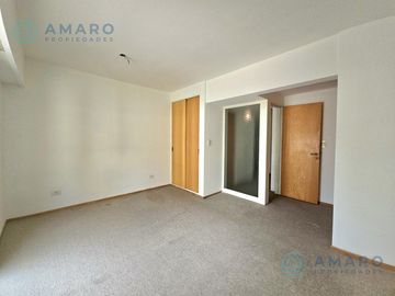 VENTA · DEPARTAMENTO · DOS DORMITORIOS · LAVADERO · PARQUE ESPAÑA · ROSARIO
