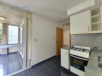 VENTA · DEPARTAMENTO · DOS DORMITORIOS · LAVADERO · PARQUE ESPAÑA · ROSARIO