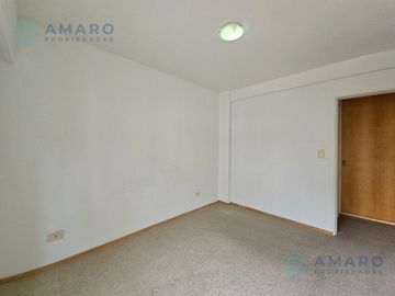 VENTA · DEPARTAMENTO · DOS DORMITORIOS · LAVADERO · PARQUE ESPAÑA · ROSARIO