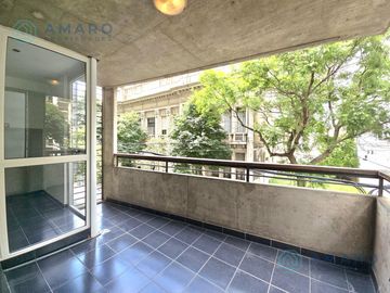 VENTA · DEPARTAMENTO · DOS DORMITORIOS · LAVADERO · PARQUE ESPAÑA · ROSARIO
