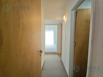 VENTA · DEPARTAMENTO · DOS DORMITORIOS · LAVADERO · PARQUE ESPAÑA · ROSARIO