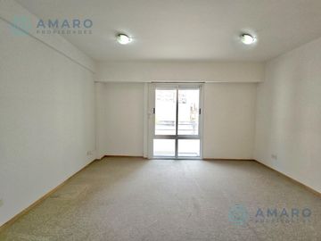 VENTA · DEPARTAMENTO · DOS DORMITORIOS · LAVADERO · PARQUE ESPAÑA · ROSARIO