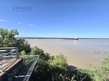 VENTA · DEPARTAMENTO · DOS DORMITORIOS · LAVADERO · PARQUE ESPAÑA · ROSARIO
