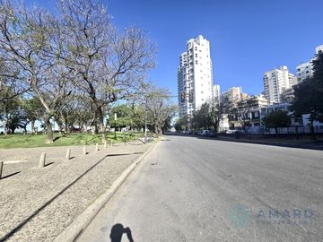 VENTA · DEPARTAMENTO · DOS DORMITORIOS · LAVADERO · PARQUE ESPAÑA · ROSARIO