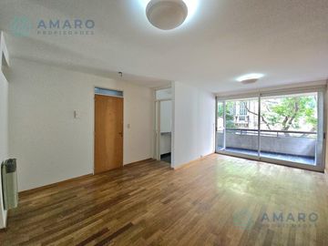 VENTA · DEPARTAMENTO · DOS DORMITORIOS · LAVADERO · PARQUE ESPAÑA · ROSARIO