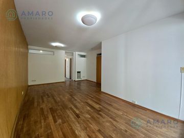VENTA · DEPARTAMENTO · DOS DORMITORIOS · LAVADERO · PARQUE ESPAÑA · ROSARIO
