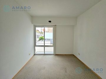 VENTA · DEPARTAMENTO · DOS DORMITORIOS · LAVADERO · PARQUE ESPAÑA · ROSARIO