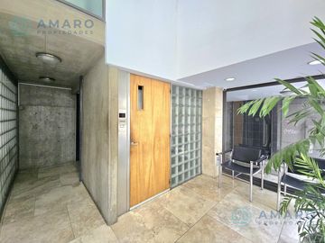 VENTA · DEPARTAMENTO · DOS DORMITORIOS · LAVADERO · PARQUE ESPAÑA · ROSARIO