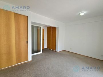VENTA · DEPARTAMENTO · DOS DORMITORIOS · LAVADERO · PARQUE ESPAÑA · ROSARIO