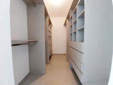 Casa en venta en San Matías  área 4