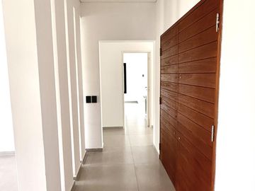 Casa en venta en San Matías  área 4