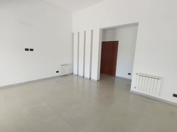 Casa en venta en San Matías  área 4