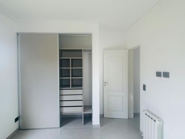 Casa en venta en San Matías  área 4