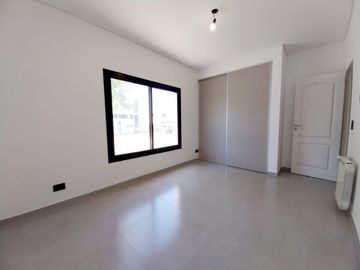 Casa en venta en San Matías  área 4