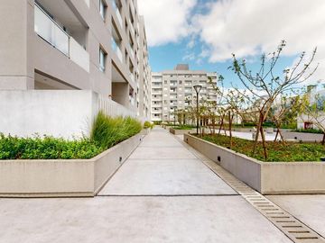 Departamento en venta en La Plata - Dacal Bienes Raíces