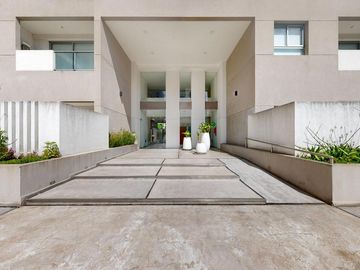 Departamento en venta en La Plata - Dacal Bienes Raíces