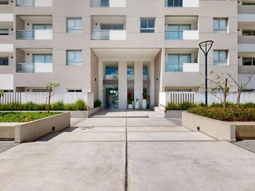 Departamento en venta en La Plata - Dacal Bienes Raíces