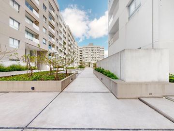 Departamento en venta en La Plata - Dacal Bienes Raíces