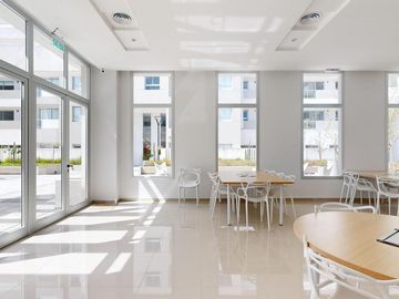 Departamento en venta en La Plata - Dacal Bienes Raíces