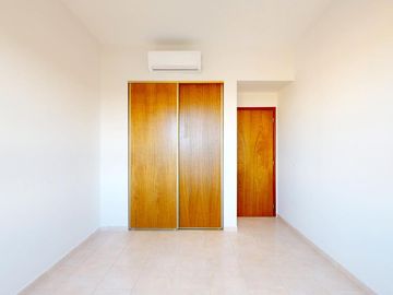 Departamento en venta en La Plata - Dacal Bienes Raíces