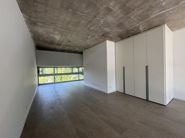 Departamentos en el Centro de Funes