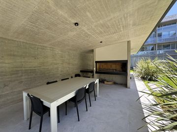 Departamentos en el Centro de Funes