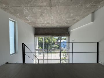 Departamentos en el Centro de Funes