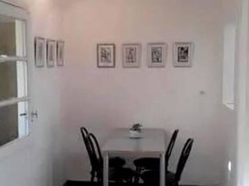 PH Tipo Casa Independiente a 1/c de Maipu, Sin Expensas