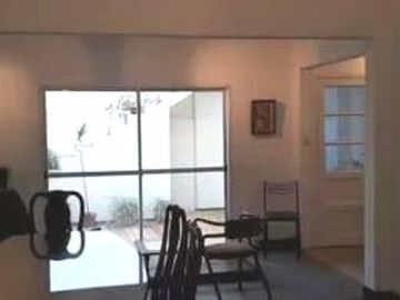 PH Tipo Casa Independiente a 1/c de Maipu, Sin Expensas