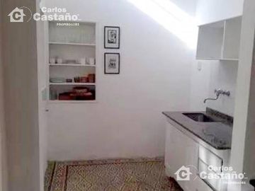 PH Tipo Casa Independiente a 1/c de Maipu, Sin Expensas