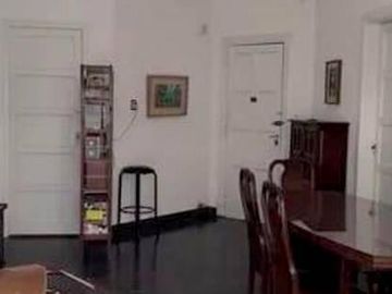 PH Tipo Casa Independiente a 1/c de Maipu, Sin Expensas