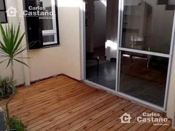 PH Tipo Casa Independiente a 1/c de Maipu, Sin Expensas