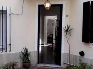 PH Tipo Casa Independiente a 1/c de Maipu, Sin Expensas