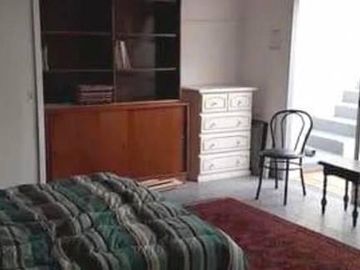 PH Tipo Casa Independiente a 1/c de Maipu, Sin Expensas