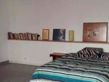 PH Tipo Casa Independiente a 1/c de Maipu, Sin Expensas