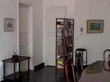 PH Tipo Casa Independiente a 1/c de Maipu, Sin Expensas