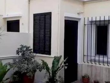 PH Tipo Casa Independiente a 1/c de Maipu, Sin Expensas