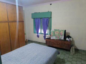 Casa - Luis Guillon